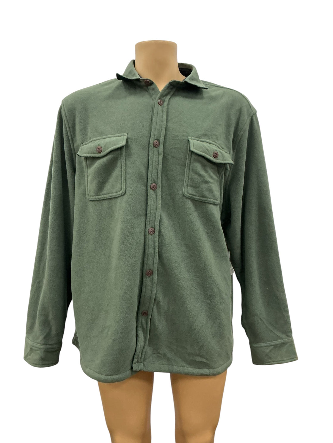 Camisa XXL (MEMBER'S MARK)