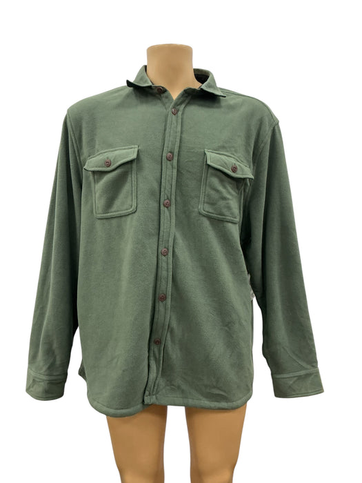 Camisa XXL (MEMBER'S MARK)