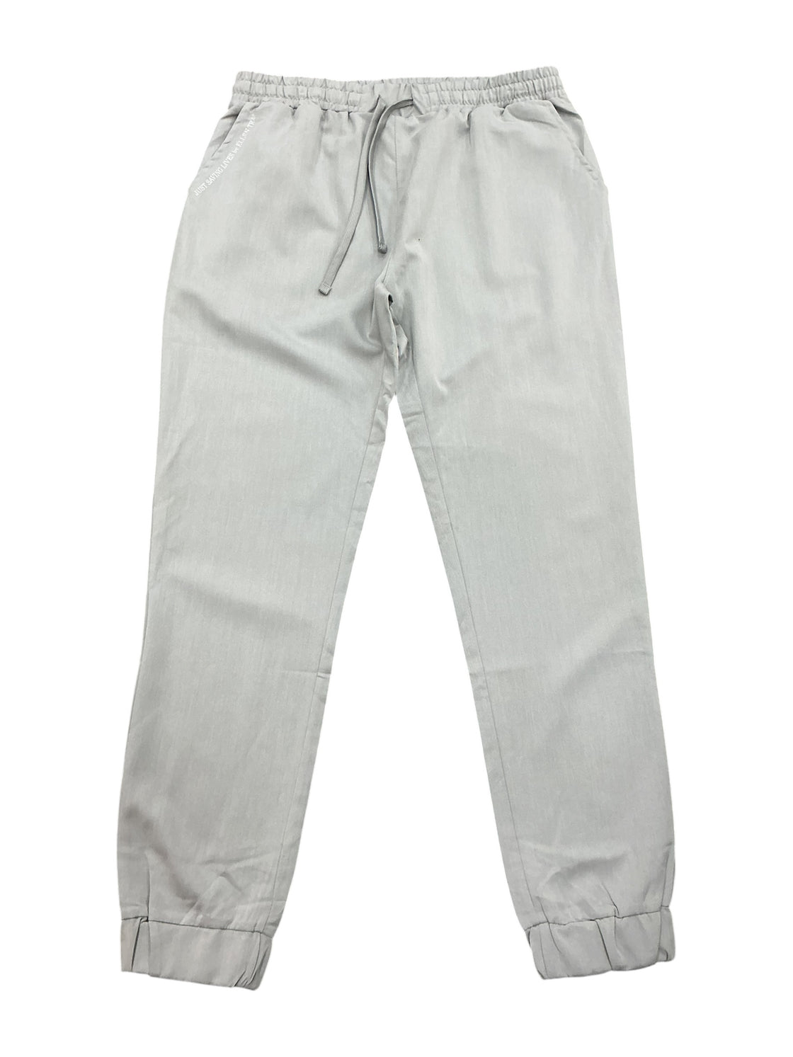 Pants L (ELLEN TRACY)