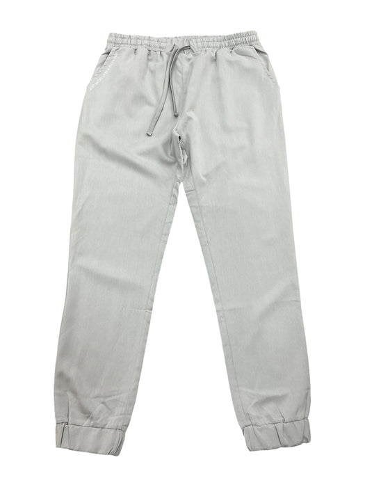 Pants L (ELLEN TRACY)