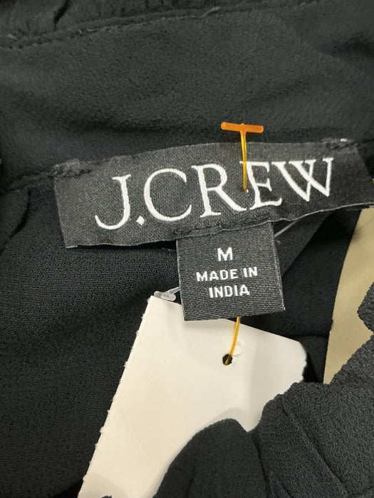 Blusa M (J.CREW)