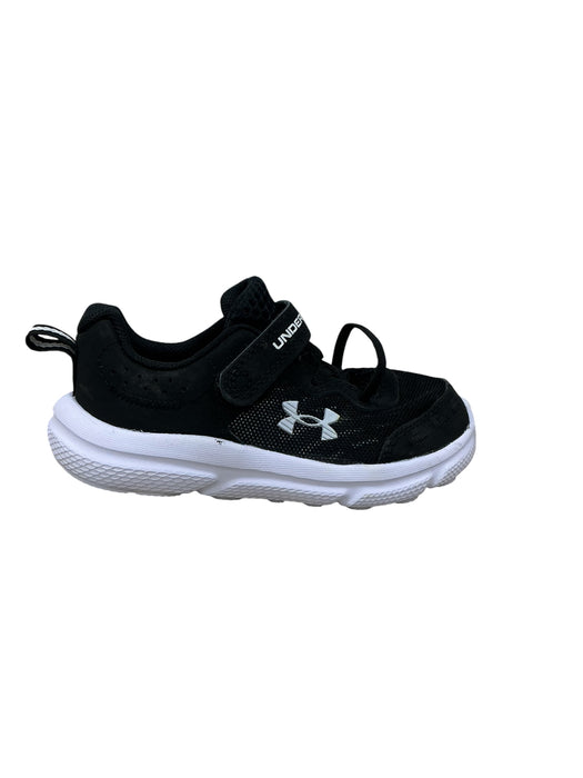 Tenis para niñ@ 8K (UNDER ARMOUR)