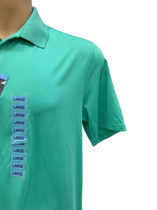 Camisa L (MEMBER'S MARK)