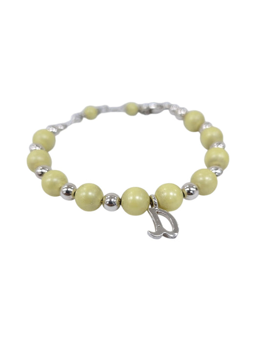 Pulsera de plata (925)