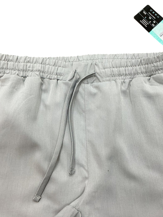 Pants L (ELLEN TRACY)