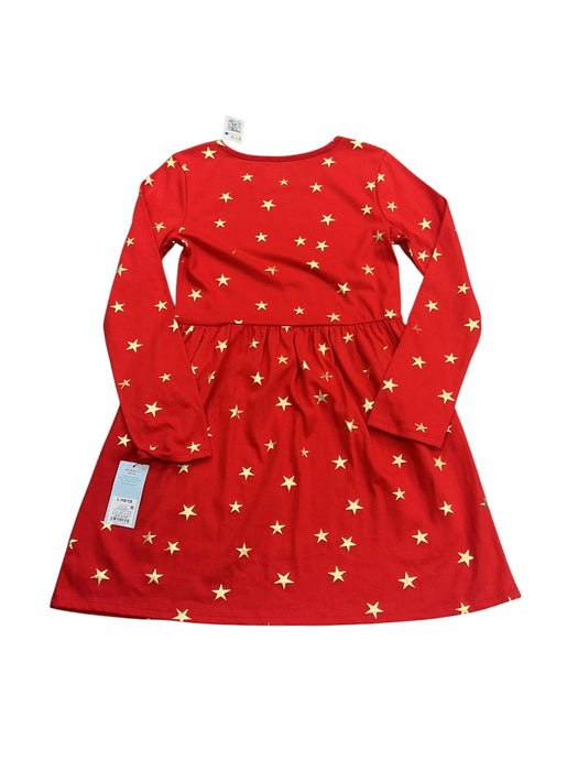 Vestido para niña 10/12 (CAT & JACK)