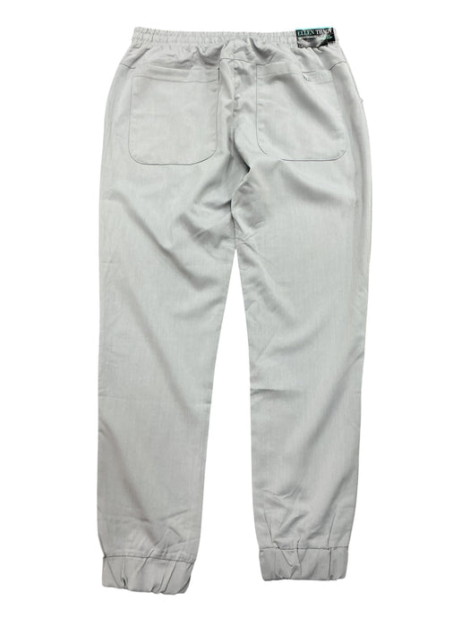 Pants L (ELLEN TRACY)