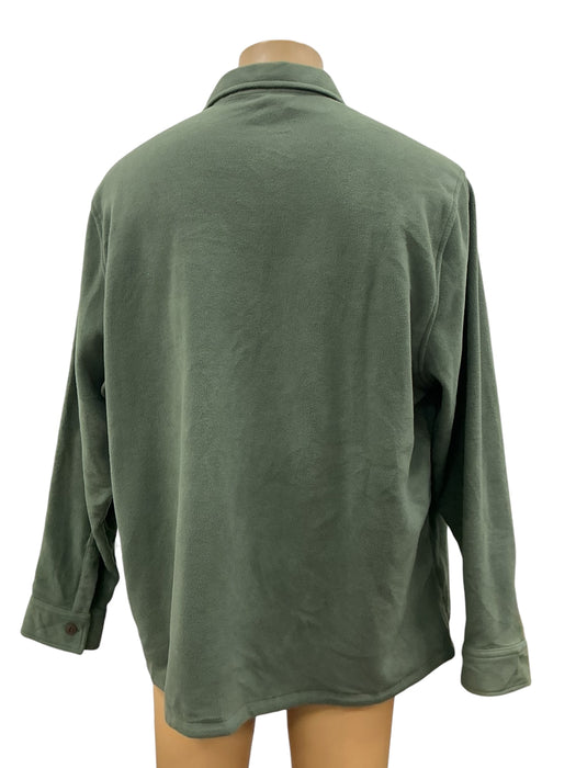 Camisa XXL (MEMBER'S MARK)