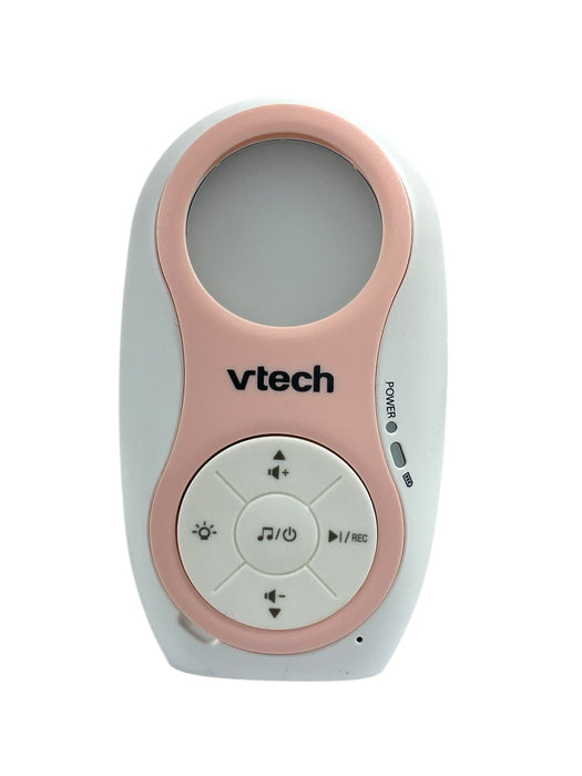 Monitor digital para bebé (VTECH)