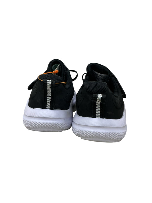Tenis para niñ@ 8K (UNDER ARMOUR)