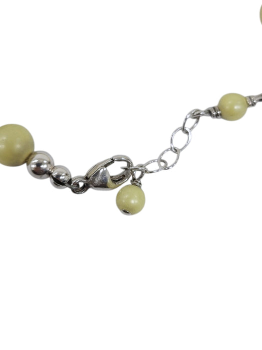 Pulsera de plata (925)