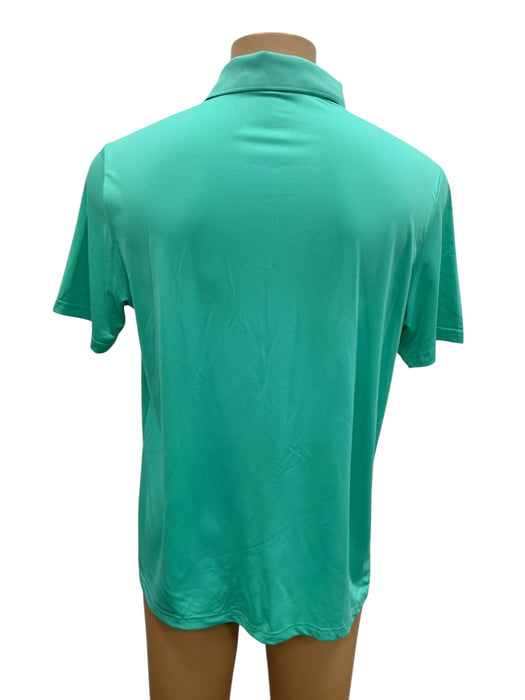 Camisa L (MEMBER'S MARK)