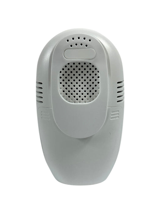 Monitor digital para bebé (VTECH)