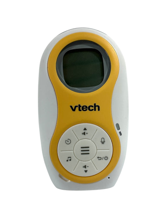 Monitor digital para bebé (VTECH)