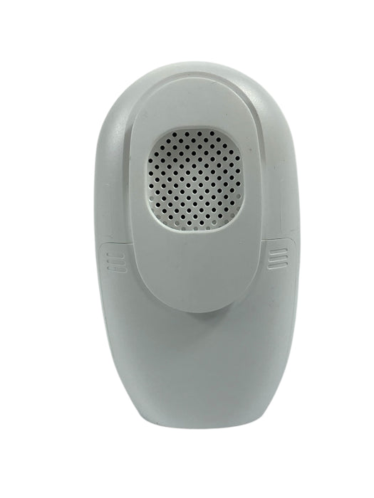 Monitor digital para bebé (VTECH)