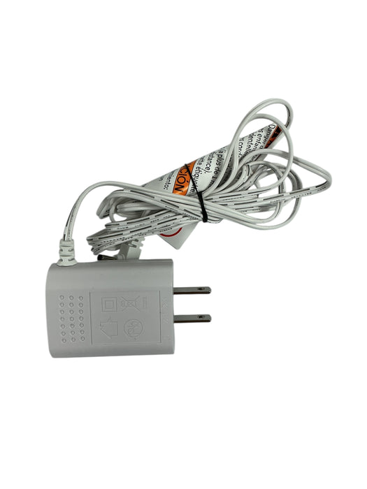 Monitor digital para bebé (VTECH)