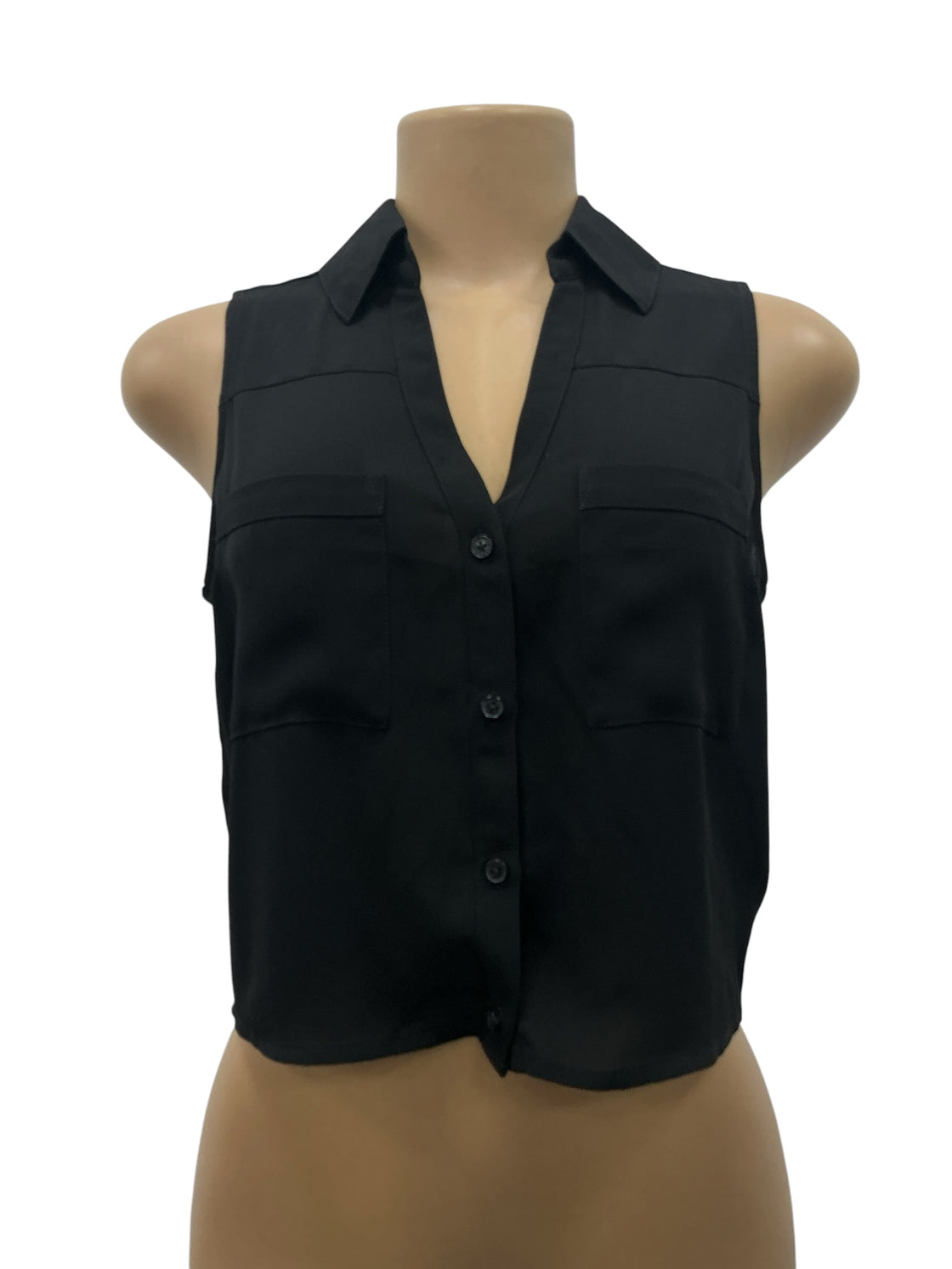 Blusa XS (EXPRESS)