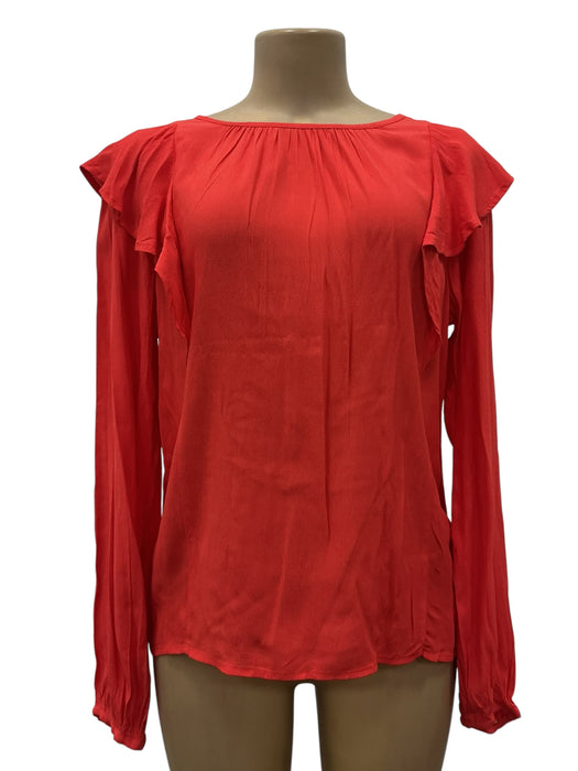 Blusa S (GAP)
