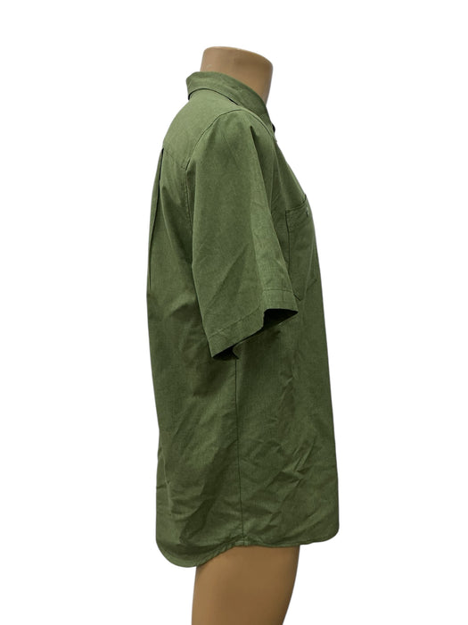 Camisa L (ORVIS)