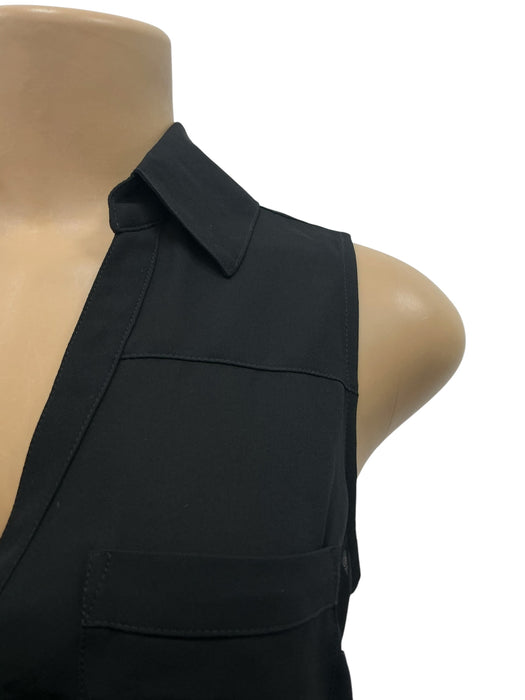 Blusa XS (EXPRESS)
