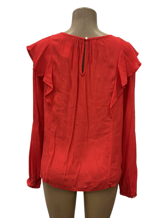 Blusa S (GAP)