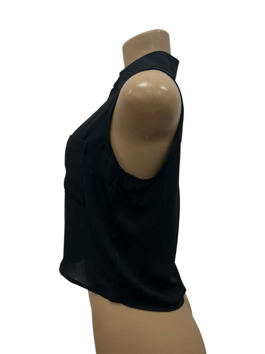 Blusa XS (EXPRESS)