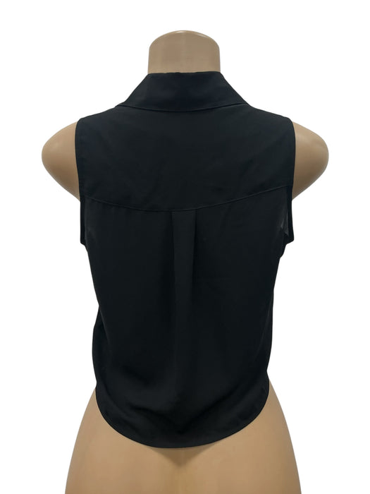 Blusa XS (EXPRESS)