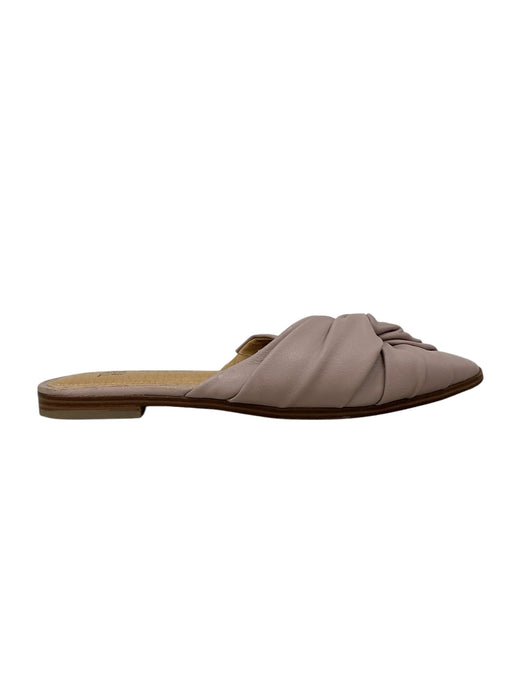 Zapato 6 (TIME AND TRU)