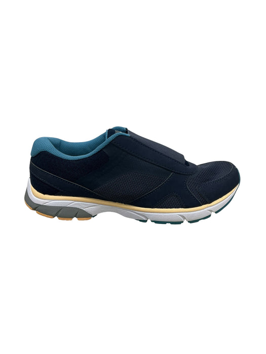 Tenis 8