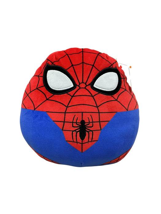 Spider-Man (SQUISHMALLOWS)