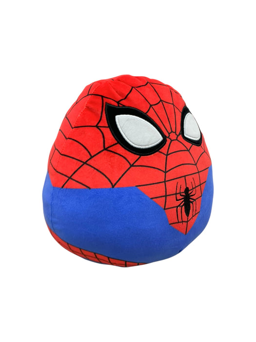 Spider-Man (SQUISHMALLOWS)