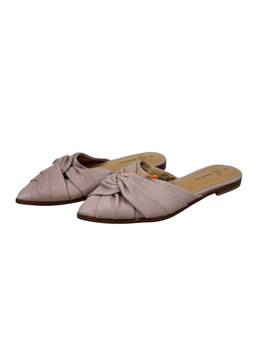 Zapato 6 (TIME AND TRU)
