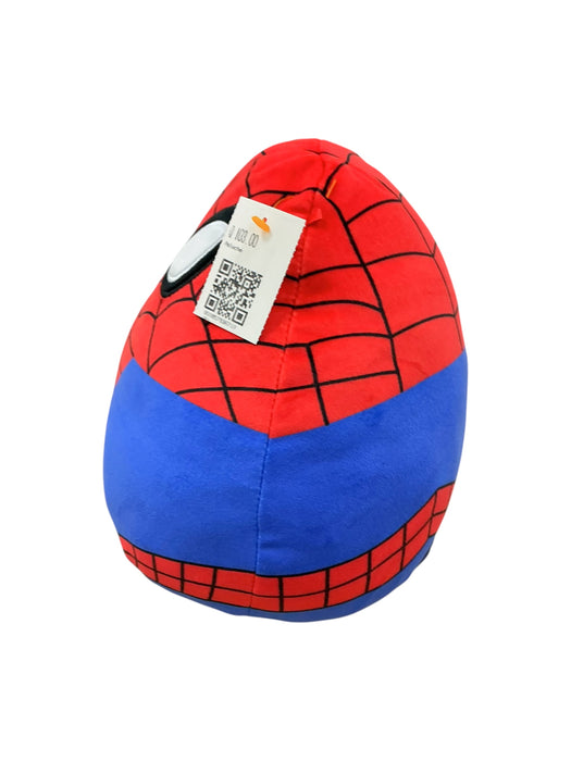 Spider-Man (SQUISHMALLOWS)