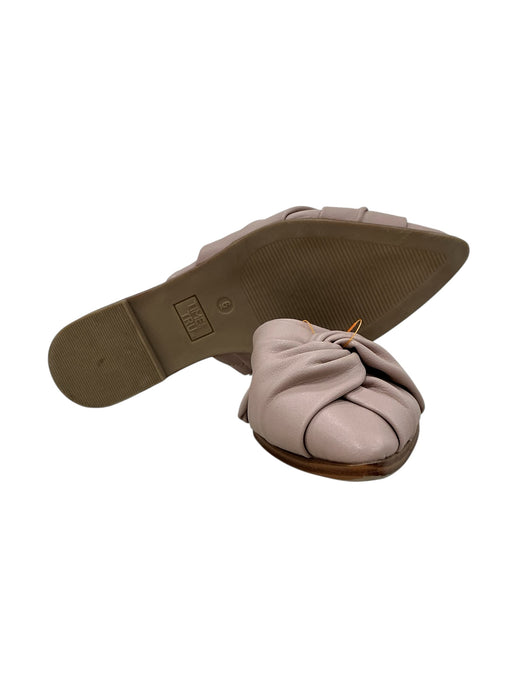 Zapato 6 (TIME AND TRU)