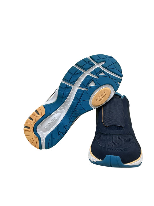 Tenis 8