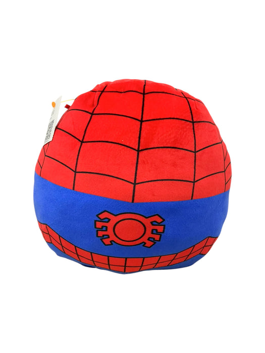 Spider-Man (SQUISHMALLOWS)