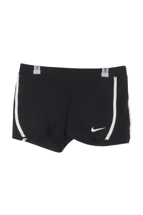 Short L (NIKE)