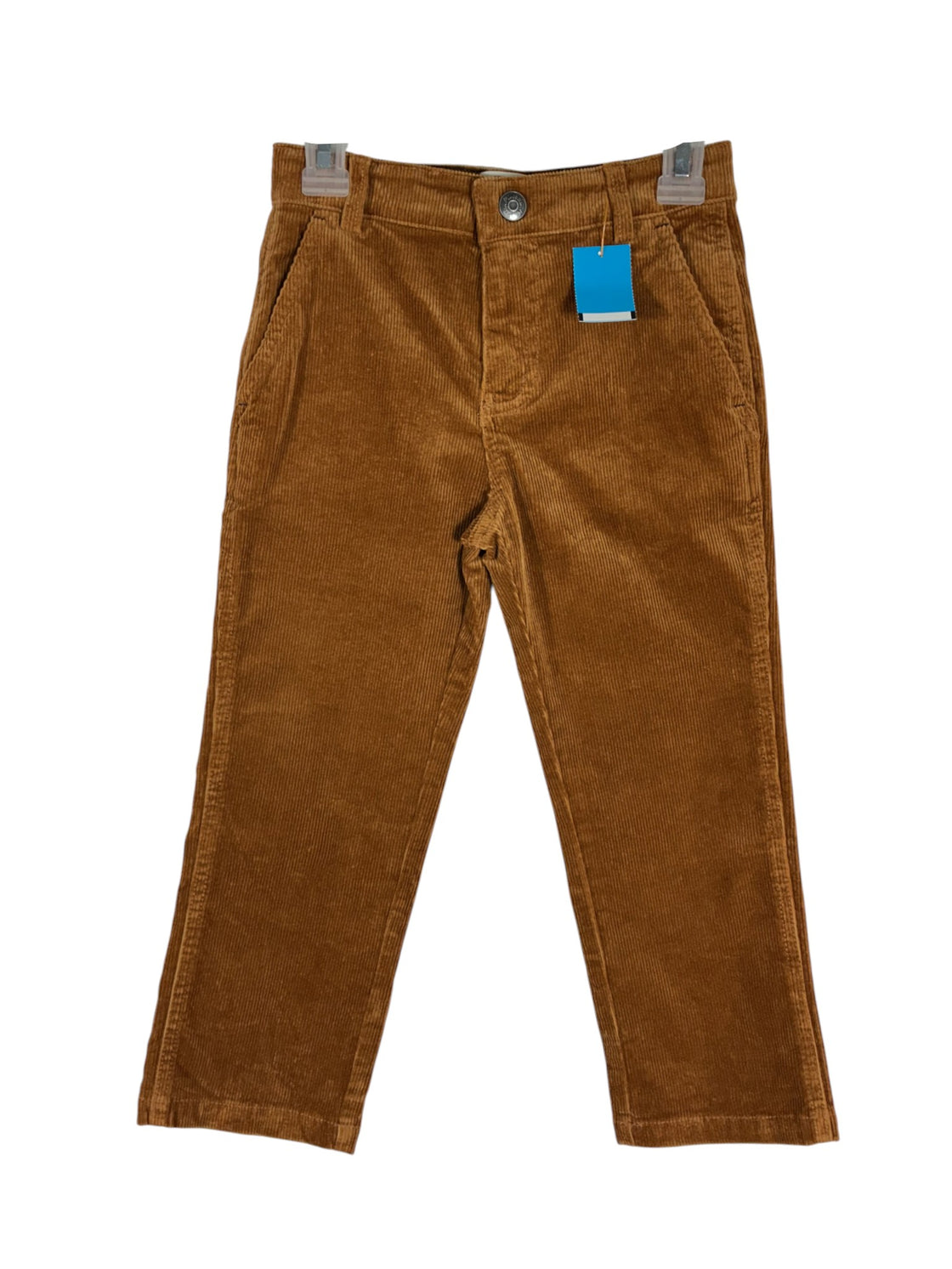 Pantalón para niñ@ 5Y (BODEN)