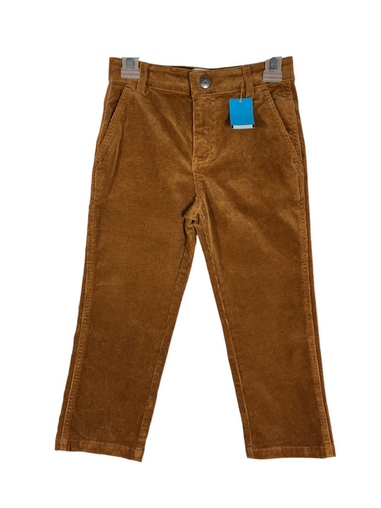 Pantalón para niñ@ 5Y (BODEN)