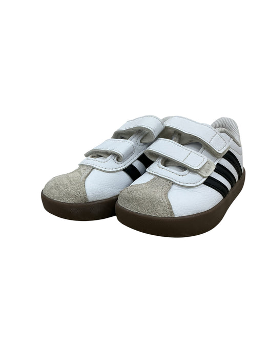 Tenis para niño 7K (ADIDAS)