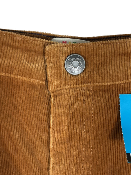 Pantalón para niñ@ 5Y (BODEN)