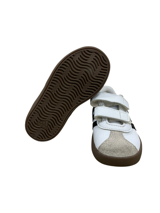 Tenis para niño 7K (ADIDAS)