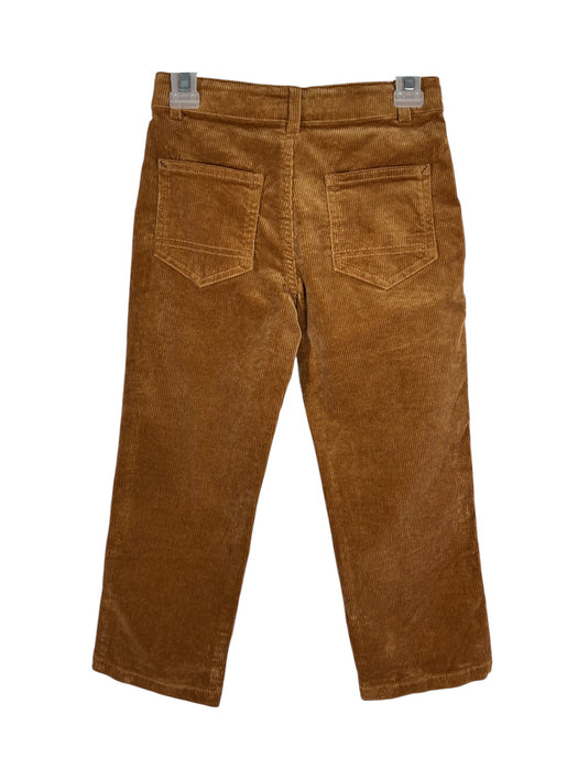 Pantalón para niñ@ 5Y (BODEN)