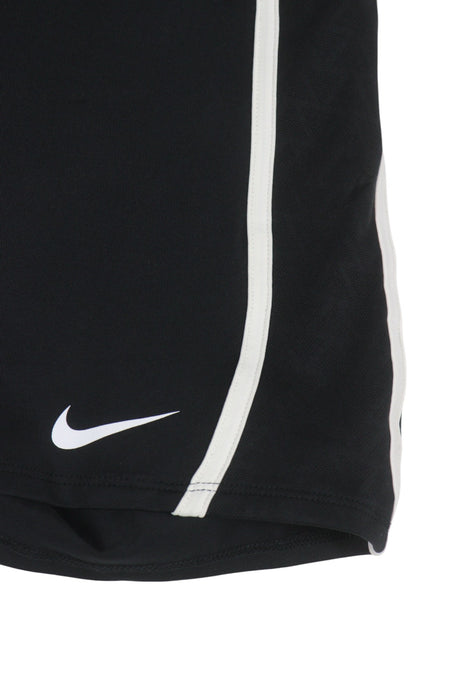 Short L (NIKE)