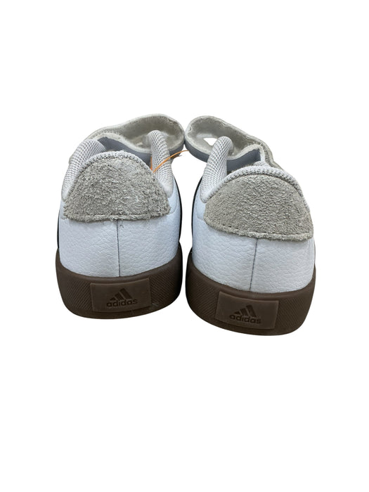 Tenis para niño 7K (ADIDAS)