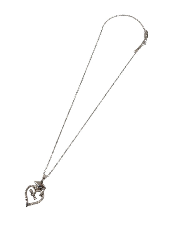 Cadena de plata (925)