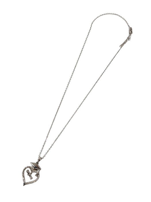 Cadena de plata (925)