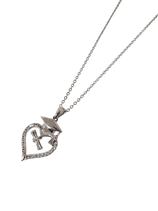 Cadena de plata (925)