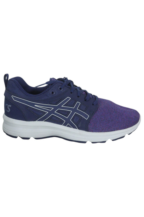 Tenis 8  (ASICS)