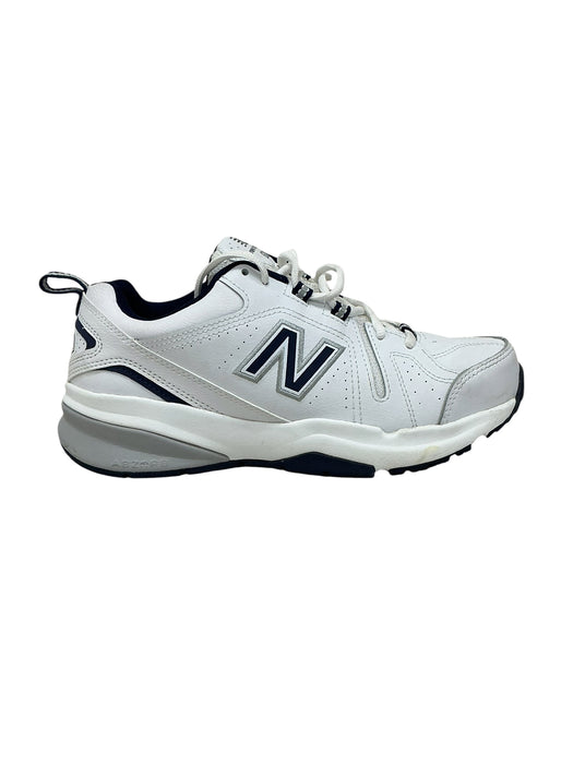 Tenis 7 (NEW BALANCE)